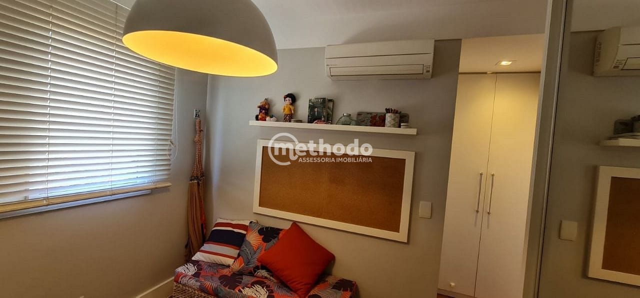 Apartamento, 3 quartos, 162 m² - Foto 44
