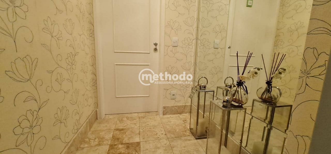 Apartamento, 3 quartos, 162 m² - Foto 54