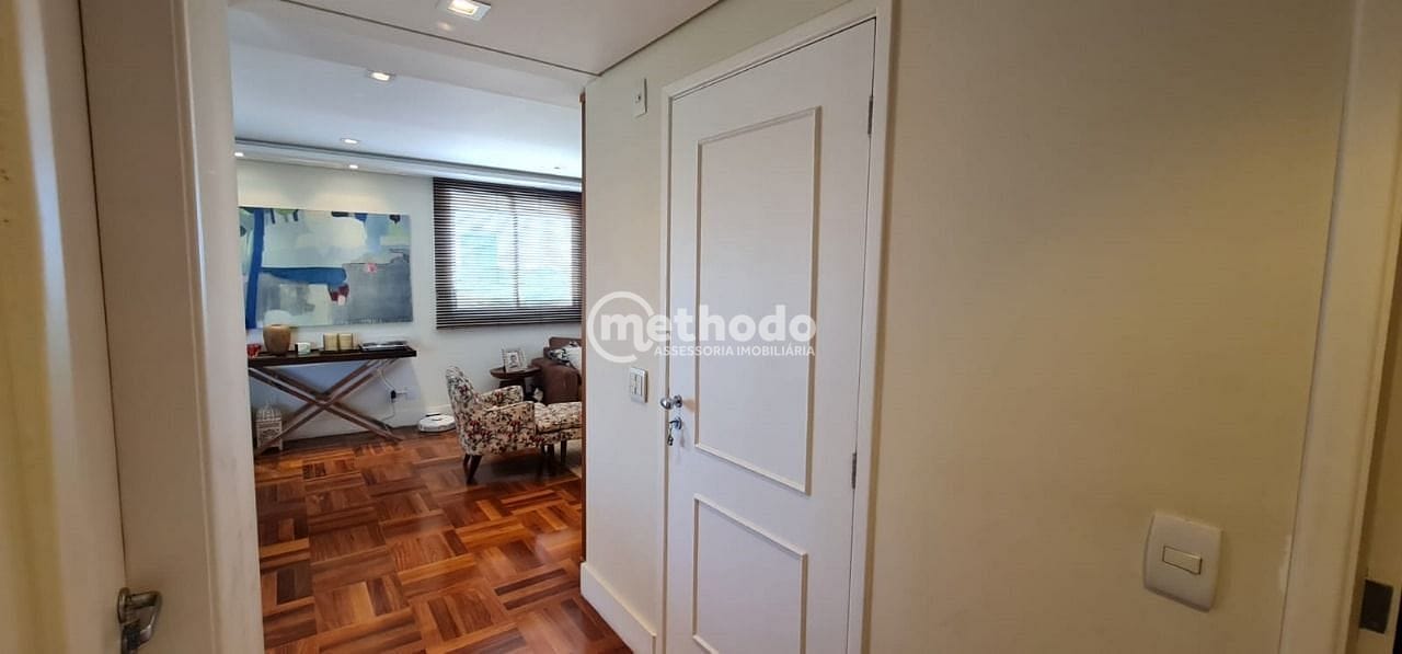 Apartamento, 3 quartos, 162 m² - Foto 9