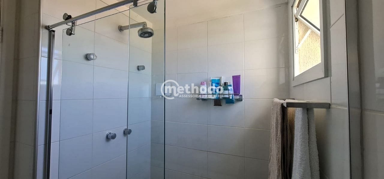 Apartamento, 3 quartos, 162 m² - Foto 53