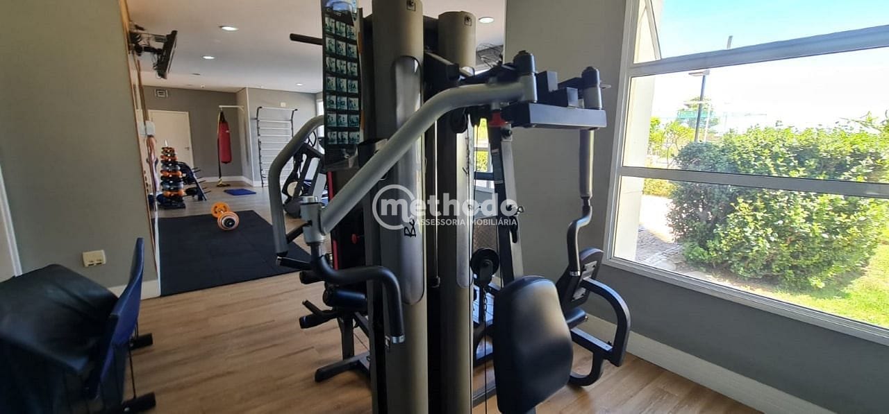 Apartamento, 3 quartos, 162 m² - Foto 86