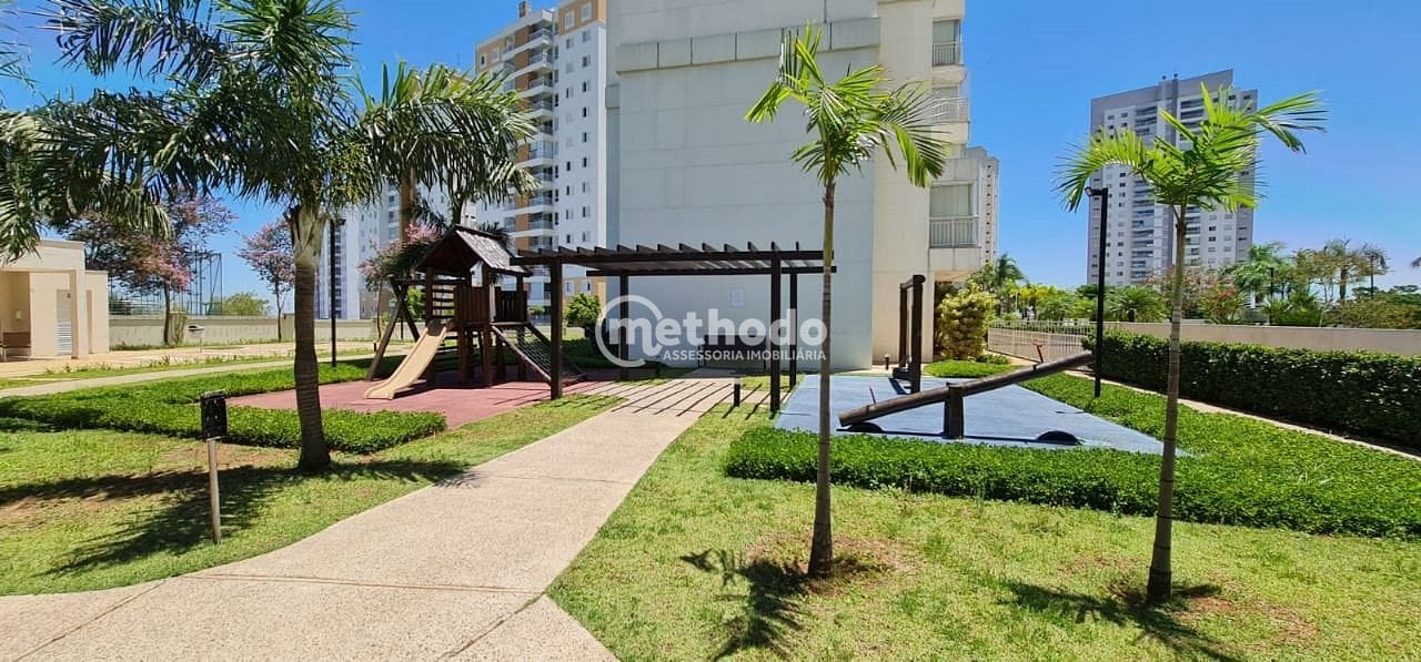 Apartamento, 3 quartos, 162 m² - Foto 93