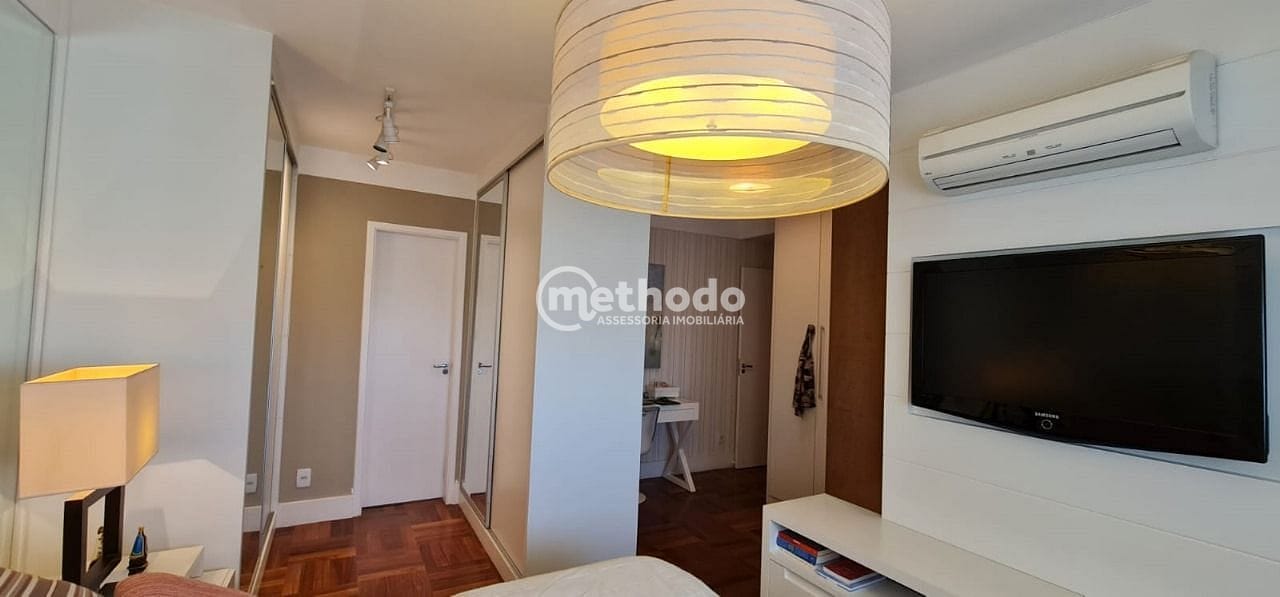 Apartamento, 3 quartos, 162 m² - Foto 33