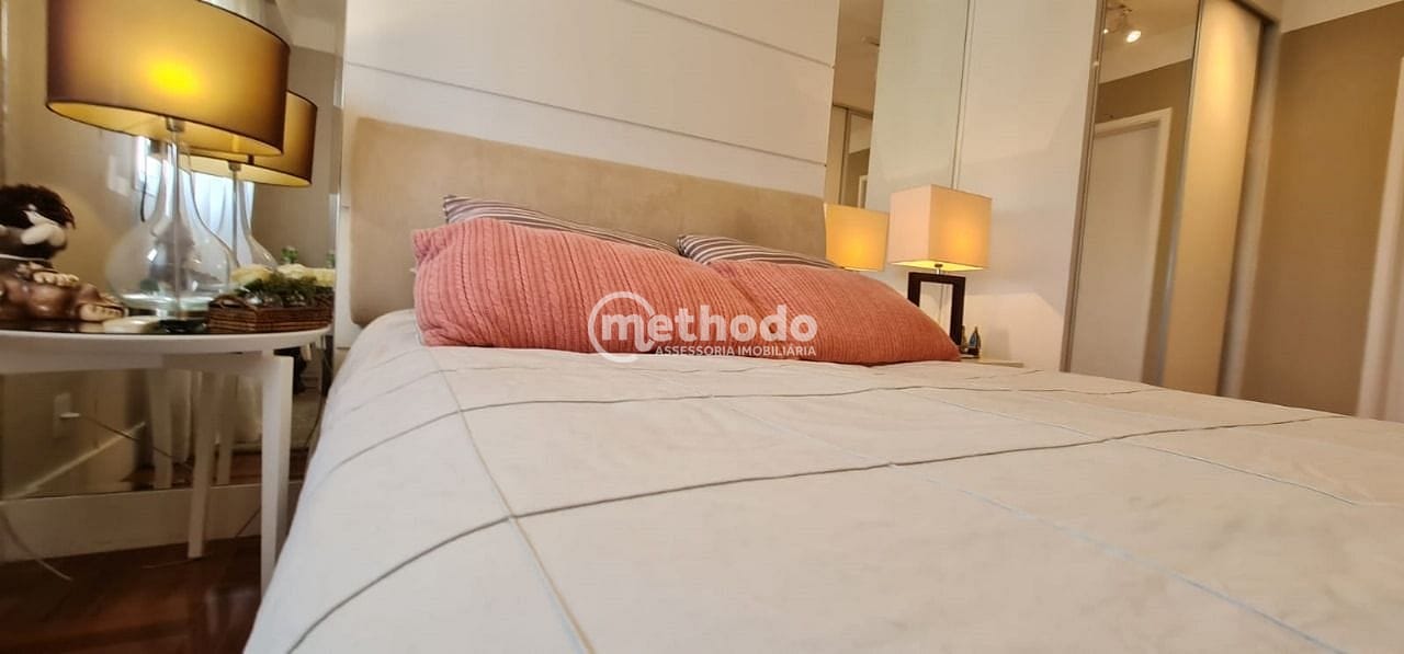 Apartamento, 3 quartos, 162 m² - Foto 32