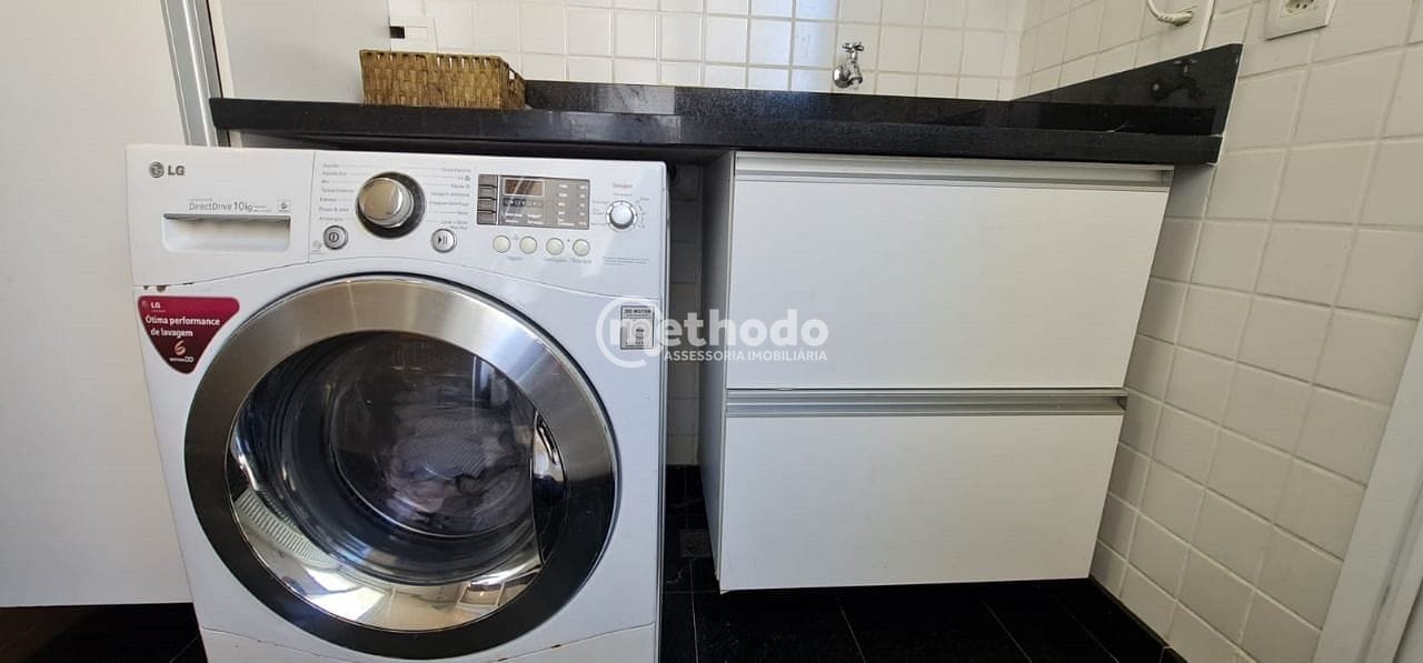 Apartamento, 3 quartos, 162 m² - Foto 24