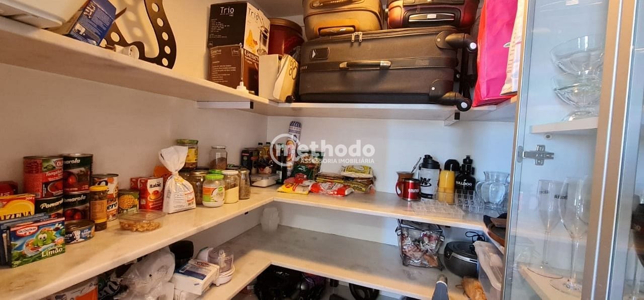 Apartamento, 3 quartos, 162 m² - Foto 23