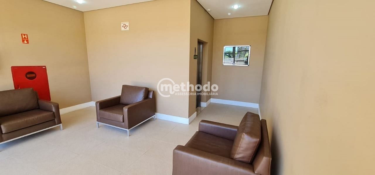 Apartamento, 3 quartos, 162 m² - Foto 90