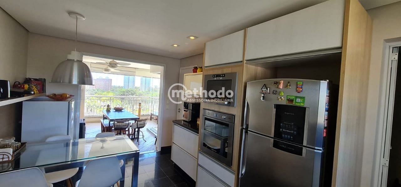 Apartamento, 3 quartos, 162 m² - Foto 22