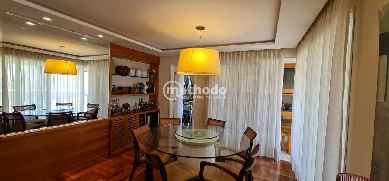 Apartamento, 3 quartos, 162 m² - Foto 4