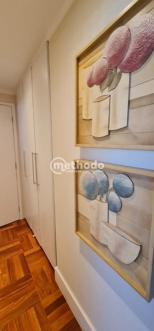 Apartamento, 3 quartos, 162 m² - Foto 55