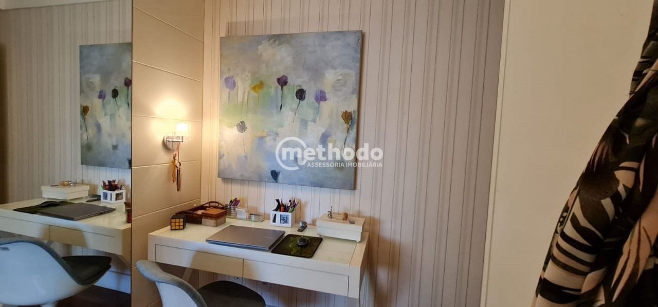 Apartamento, 3 quartos, 162 m² - Foto 35