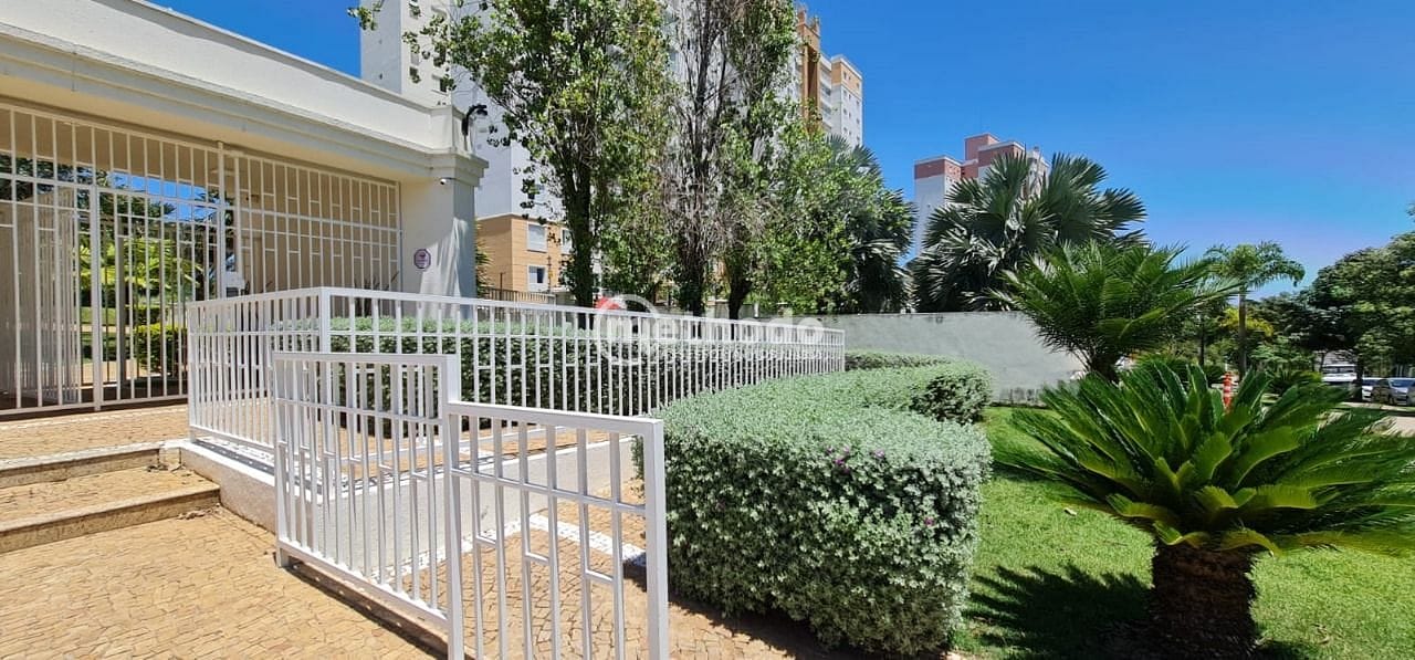 Apartamento, 3 quartos, 162 m² - Foto 69