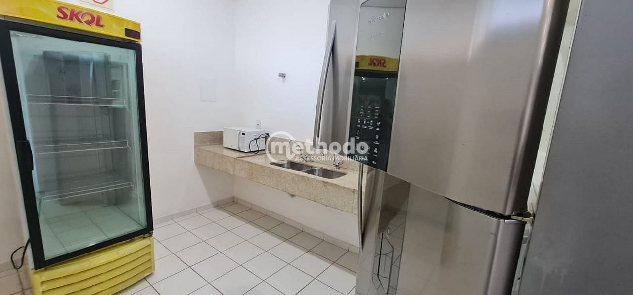 Apartamento, 3 quartos, 162 m² - Foto 57