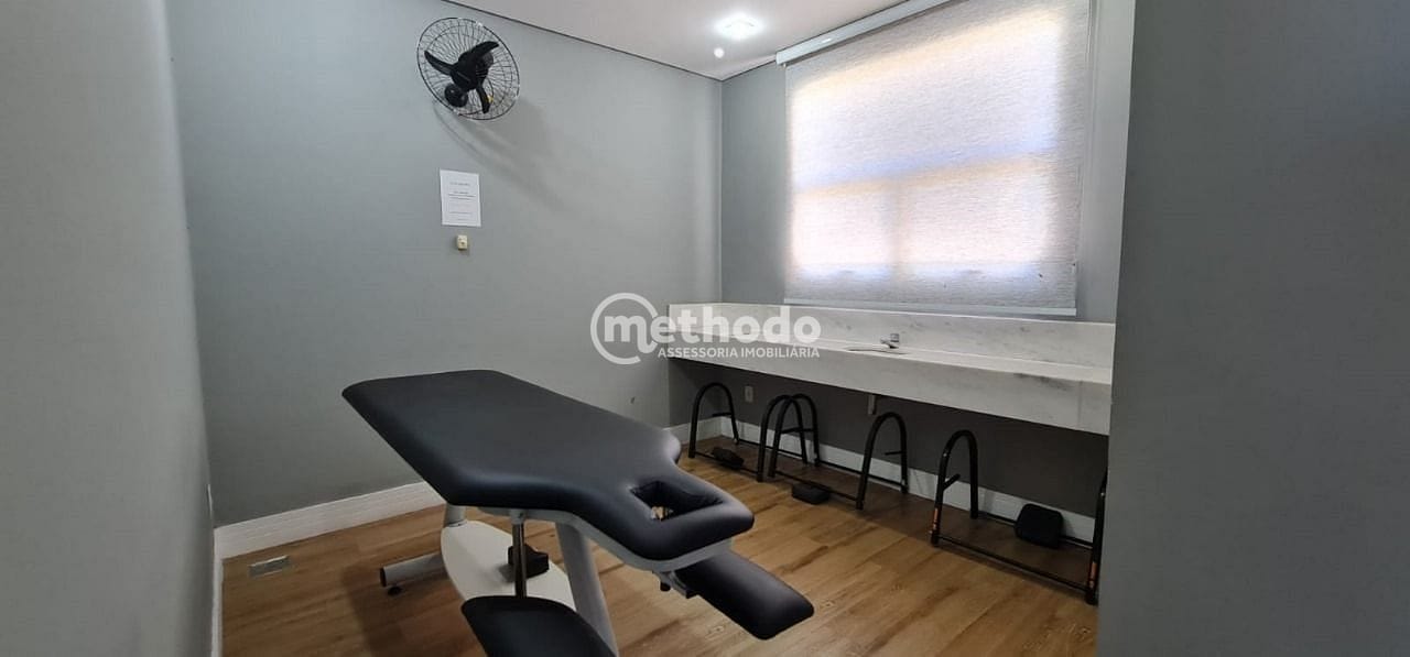 Apartamento, 3 quartos, 162 m² - Foto 80