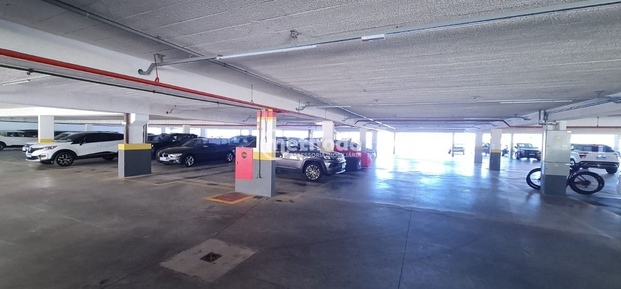 Apartamento, 3 quartos, 162 m² - Foto 95