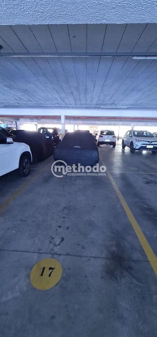 Apartamento, 3 quartos, 162 m² - Foto 96