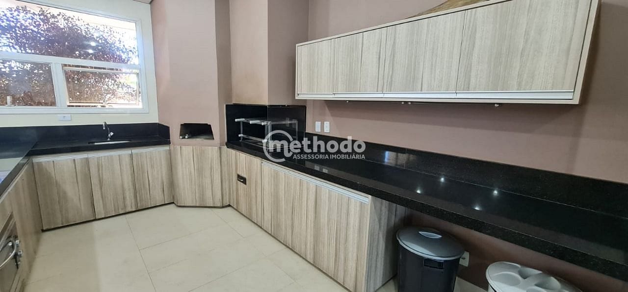 Apartamento, 3 quartos, 162 m² - Foto 61