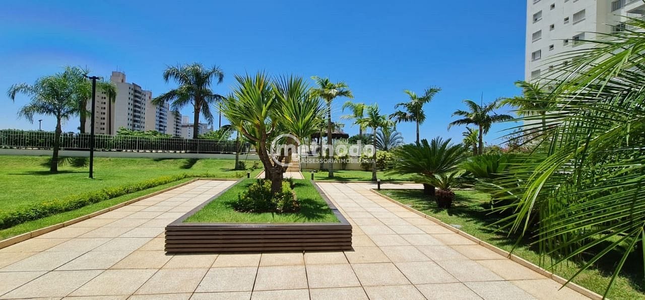 Apartamento, 3 quartos, 162 m² - Foto 82