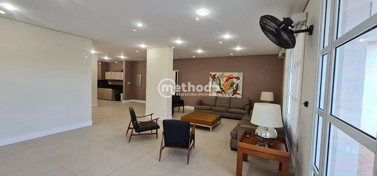 Apartamento, 3 quartos, 162 m² - Foto 62