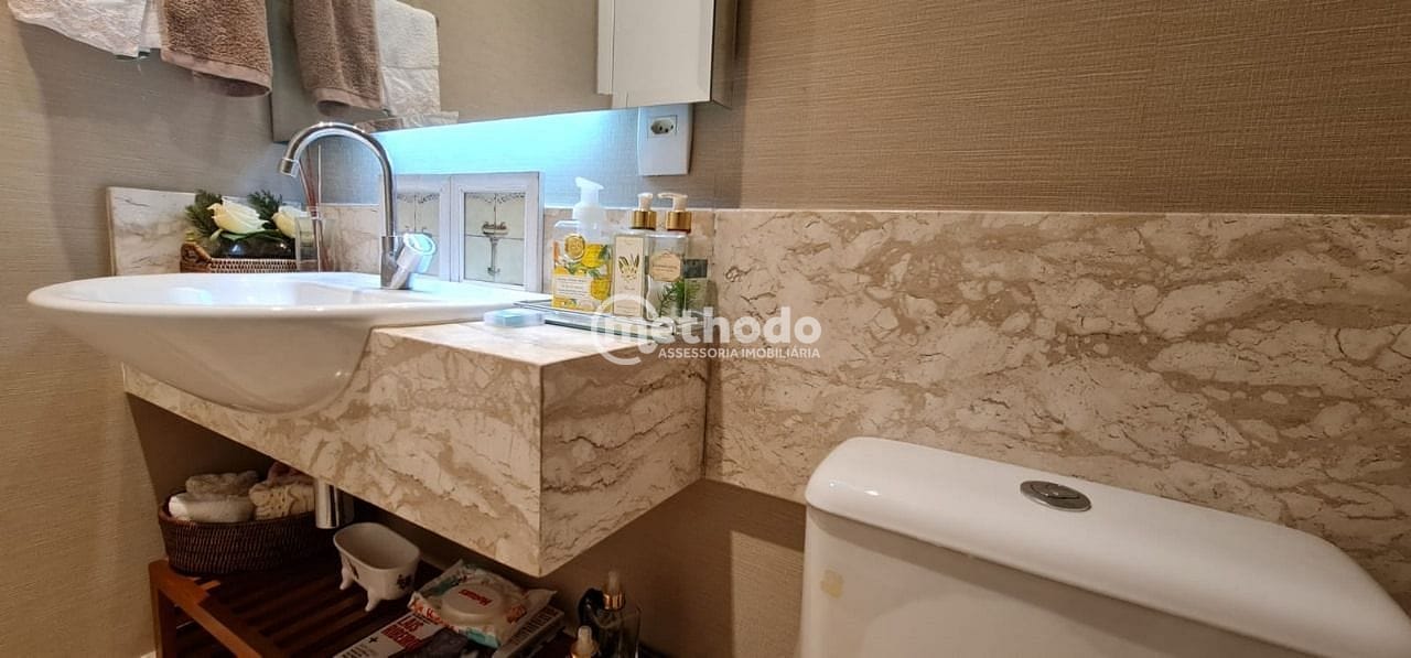 Apartamento, 3 quartos, 162 m² - Foto 12