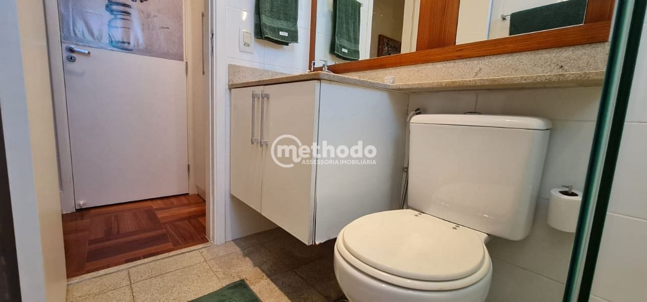 Apartamento, 3 quartos, 162 m² - Foto 43