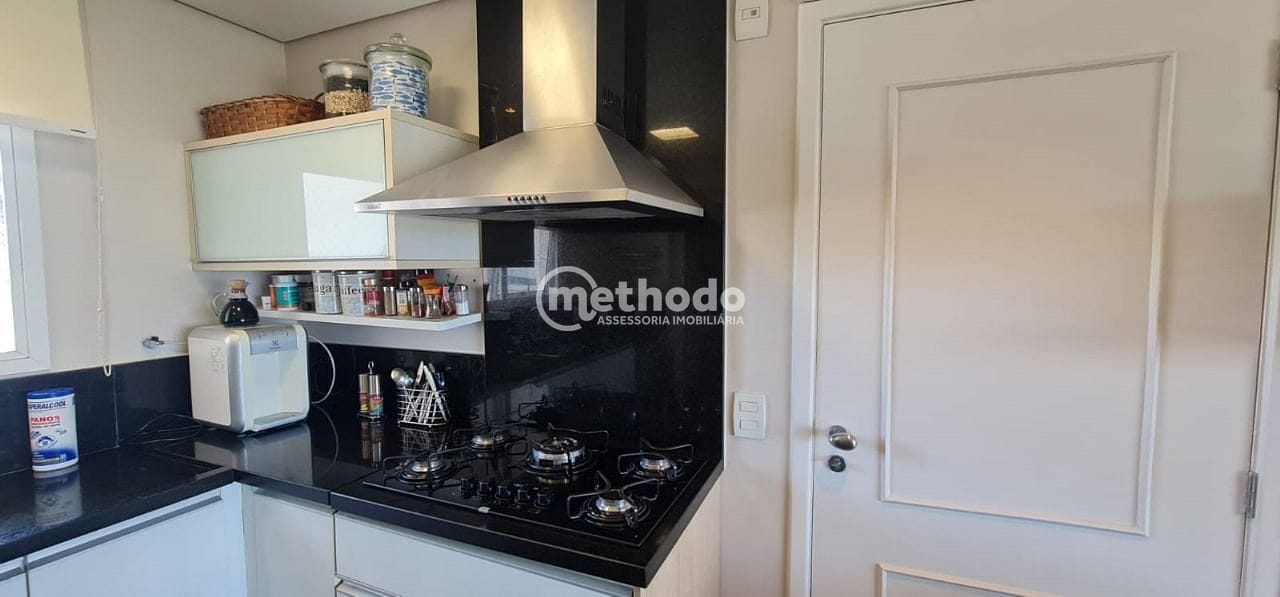 Apartamento, 3 quartos, 162 m² - Foto 17