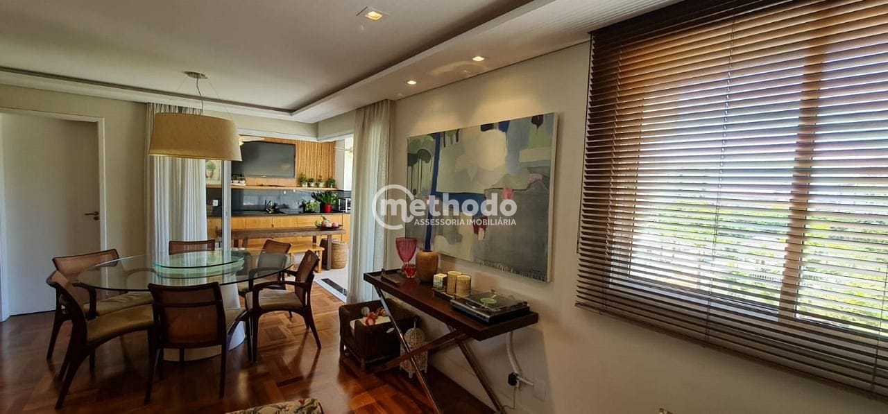 Apartamento, 3 quartos, 162 m² - Foto 8
