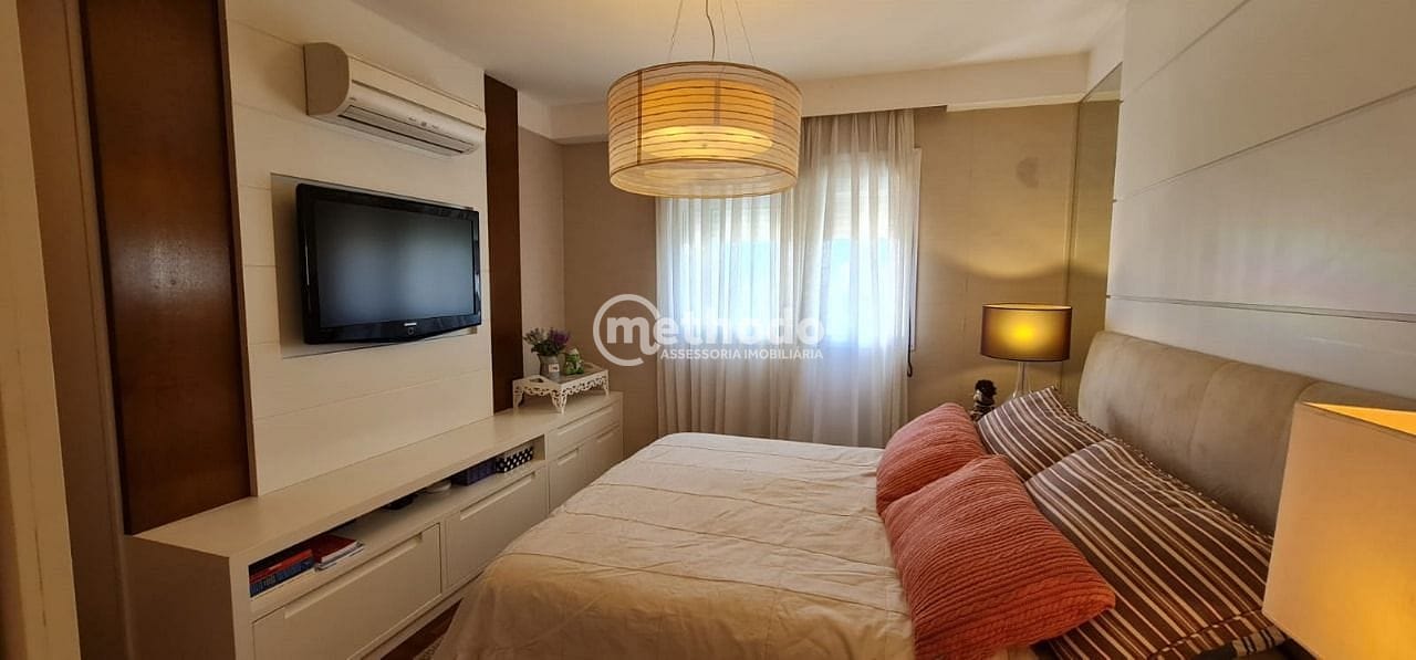 Apartamento, 3 quartos, 162 m² - Foto 30