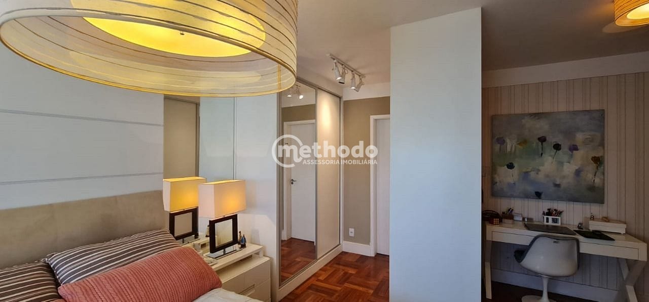 Apartamento, 3 quartos, 162 m² - Foto 34