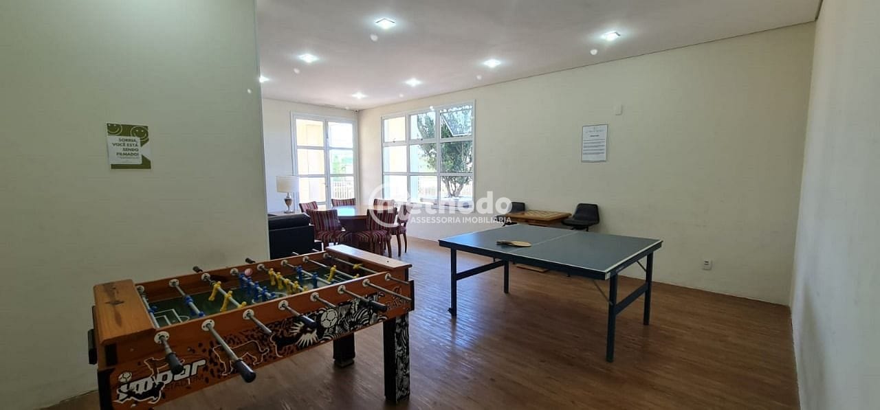 Apartamento, 3 quartos, 162 m² - Foto 74