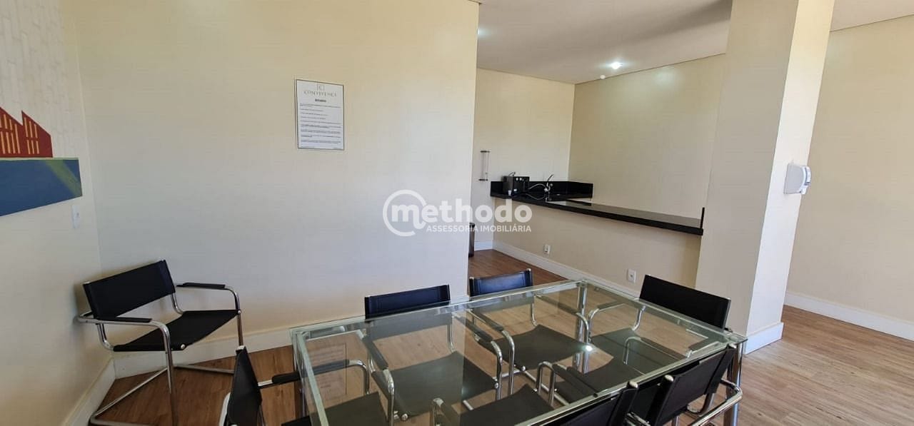 Apartamento, 3 quartos, 162 m² - Foto 60