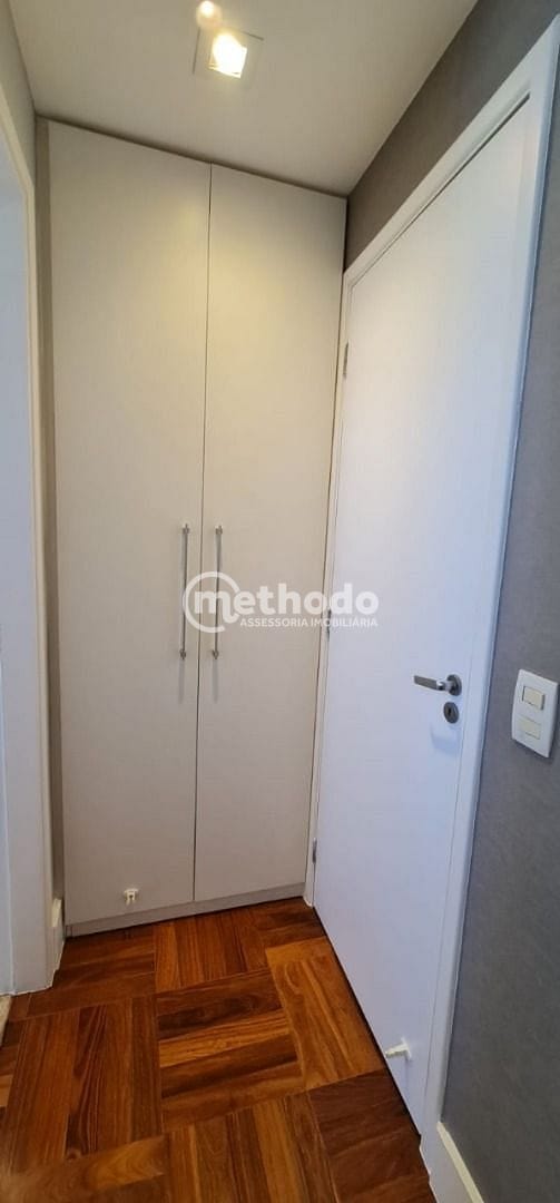 Apartamento, 3 quartos, 162 m² - Foto 41