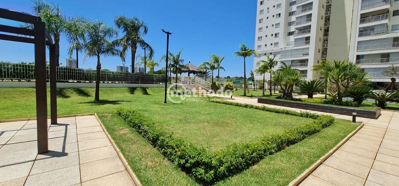 Apartamento, 3 quartos, 162 m² - Foto 78