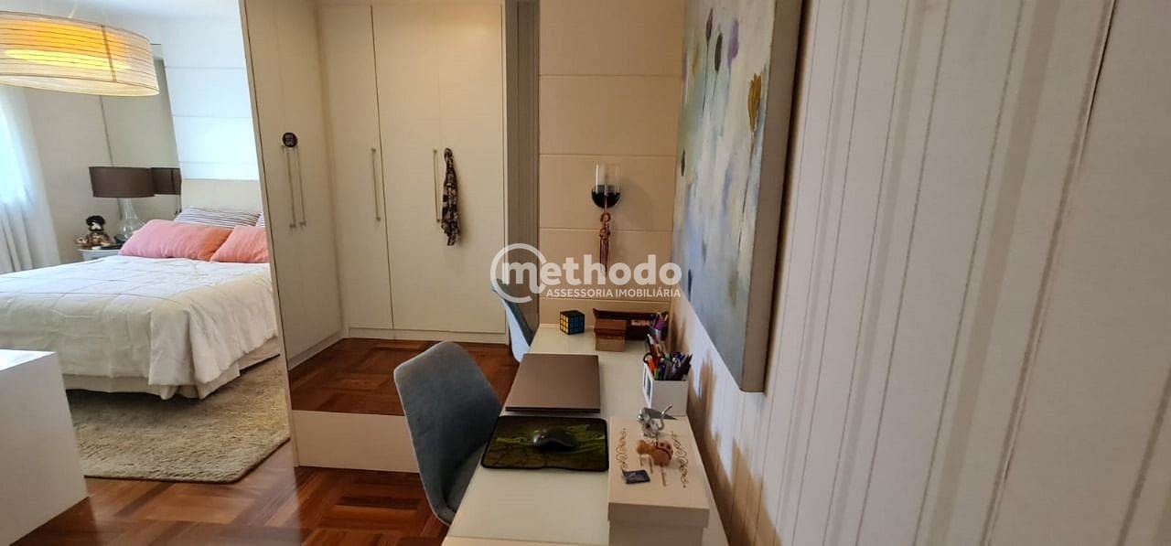 Apartamento, 3 quartos, 162 m² - Foto 28