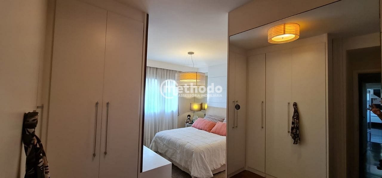 Apartamento, 3 quartos, 162 m² - Foto 36