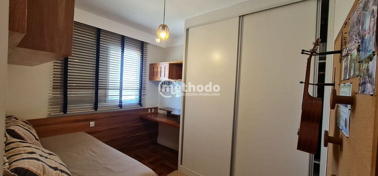 Apartamento, 3 quartos, 162 m² - Foto 42