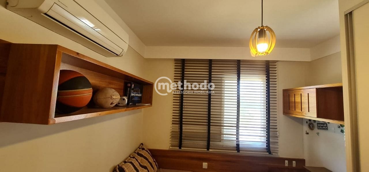 Apartamento, 3 quartos, 162 m² - Foto 47