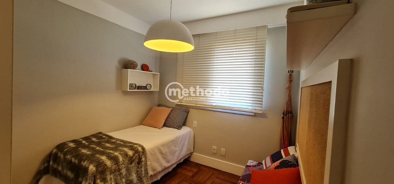 Apartamento, 3 quartos, 162 m² - Foto 52