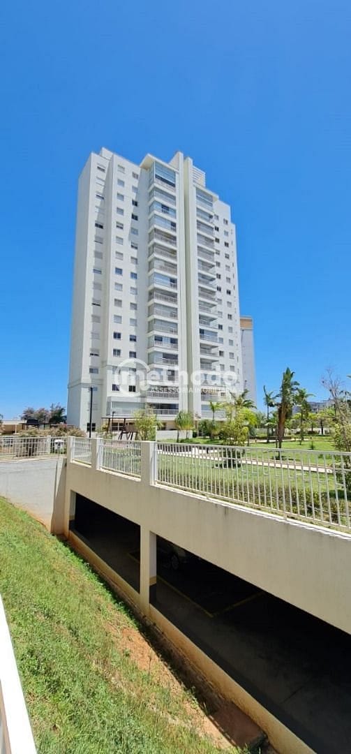 Apartamento, 3 quartos, 162 m² - Foto 73