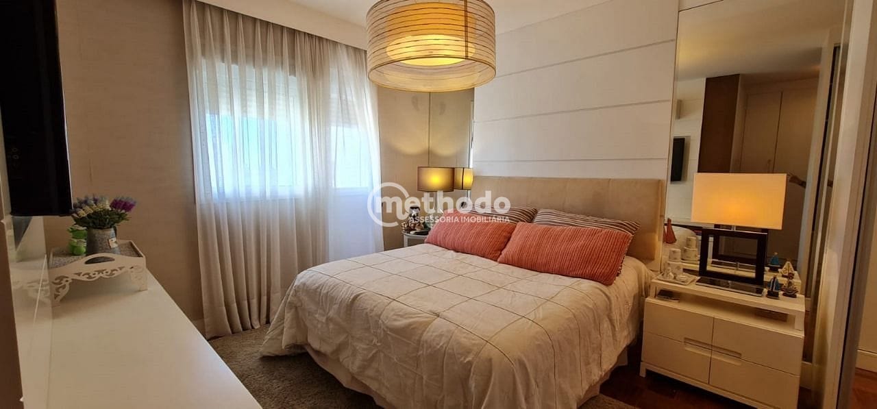 Apartamento, 3 quartos, 162 m² - Foto 29