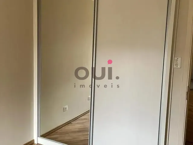 Apartamento com 350m² 2 quartos e 2 banheiros, à venda, no bairro Vila Mariana em São Paulo