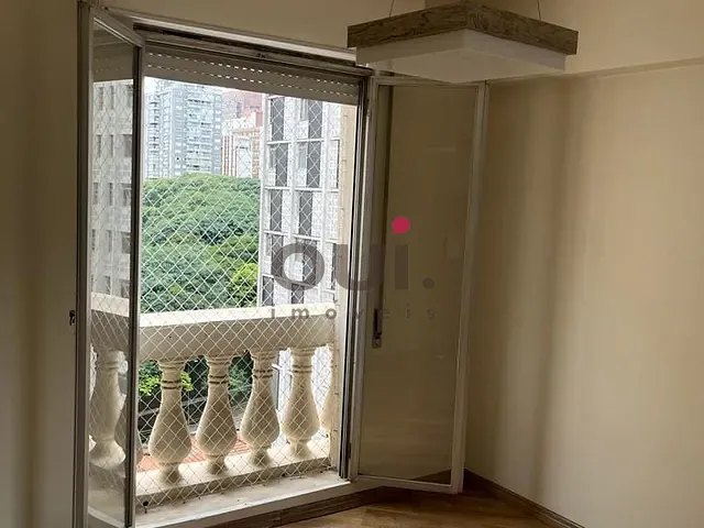 Apartamento com 350m² 2 quartos e 2 banheiros, à venda, no bairro Vila Mariana em São Paulo