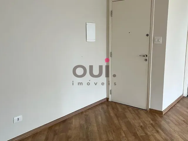 Apartamento com 350m² 2 quartos e 2 banheiros, à venda, no bairro Vila Mariana em São Paulo