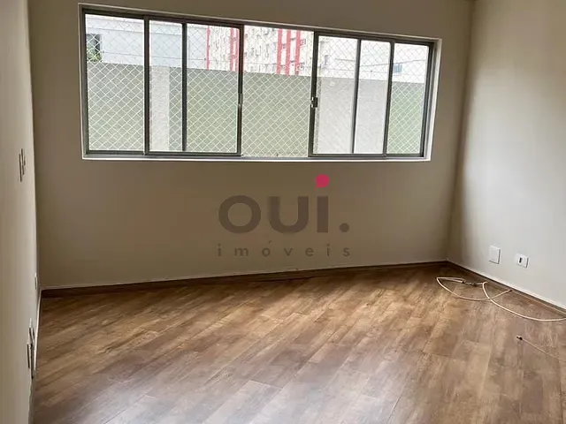 Apartamento com 350m² 2 quartos e 2 banheiros, à venda, no bairro Vila Mariana em São Paulo
