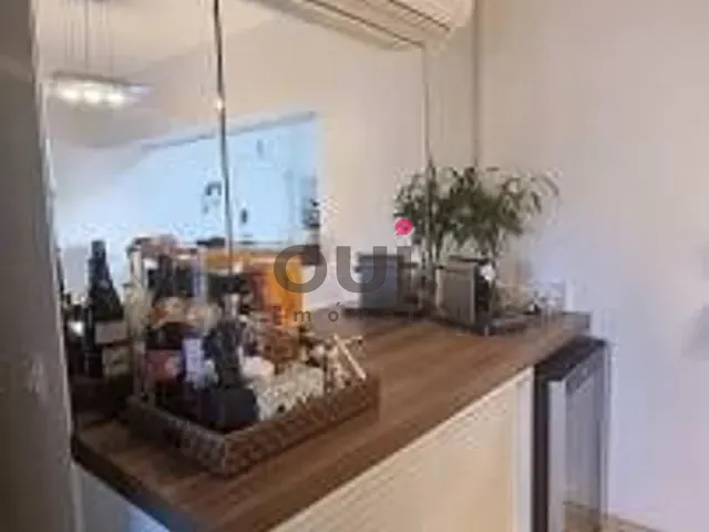 Apartamento com 380m² 3 quartos e 2 banheiros, à venda, no bairro Vila Nova Conceição em São Paulo