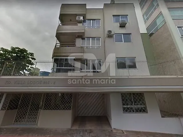 Apartamento 3 quartos e 2 banheiros, à venda, no bairro Santa Maria em Chapecó
