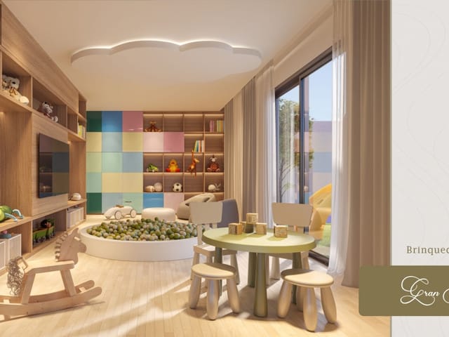 Foto do Apartamento - Apartamento à venda, Morretes, Itapema, SC | Interpraias Imóveis