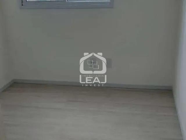 Apartamento com 38m² 2 quartos e 1 banheiro, à venda, no bairro Paraíso do Morumbi em São Paulo