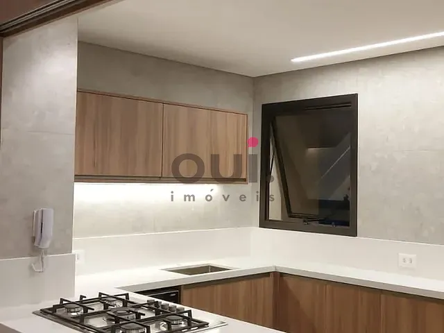 Apartamento 3 quartos e 2 banheiros, à venda, no bairro Indianópolis em São Paulo
