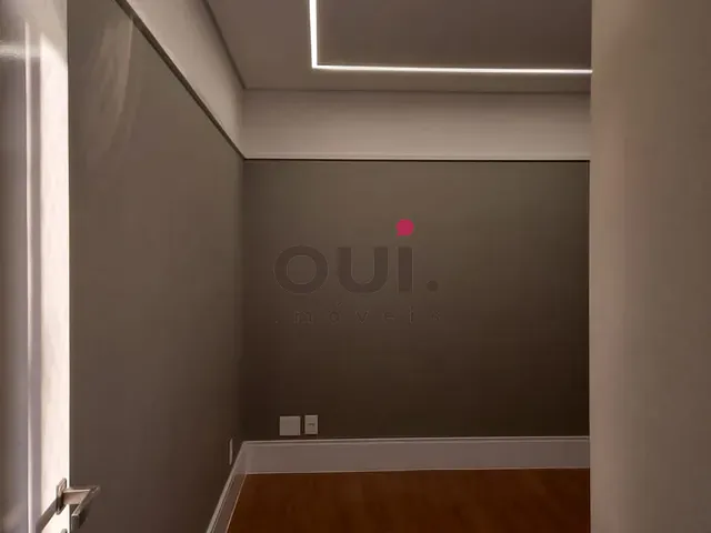 Apartamento 3 quartos e 2 banheiros, à venda, no bairro Indianópolis em São Paulo